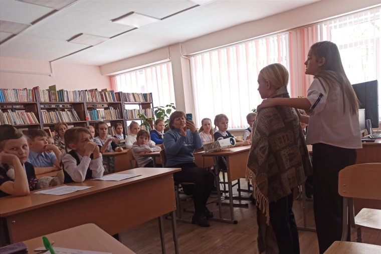27 января - Международный день памяти жертв Холокоста.