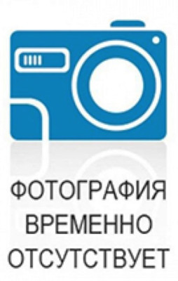 Васильева Светлана Михайловна Васильева Светлана Михайловна
